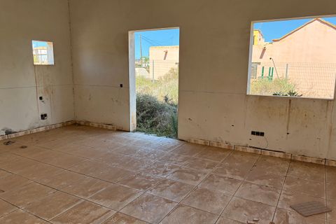 Villa i Villaverde, Fuerteventura, Villaverde - € 395.000 | Ref: C0390 - foto 26